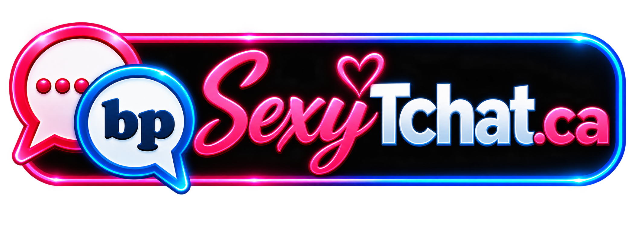 SexyTchat.ca